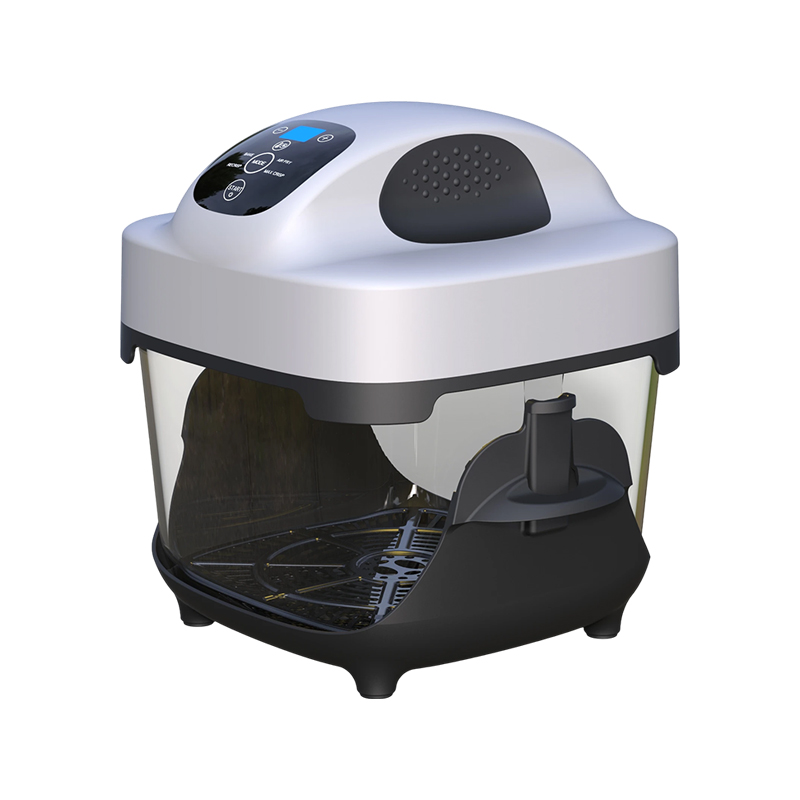 ООО «Нинбо Виктор Электрикал Технолоджи»