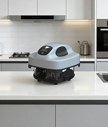 ООО «Нинбо Виктор Электрикал Технолоджи»