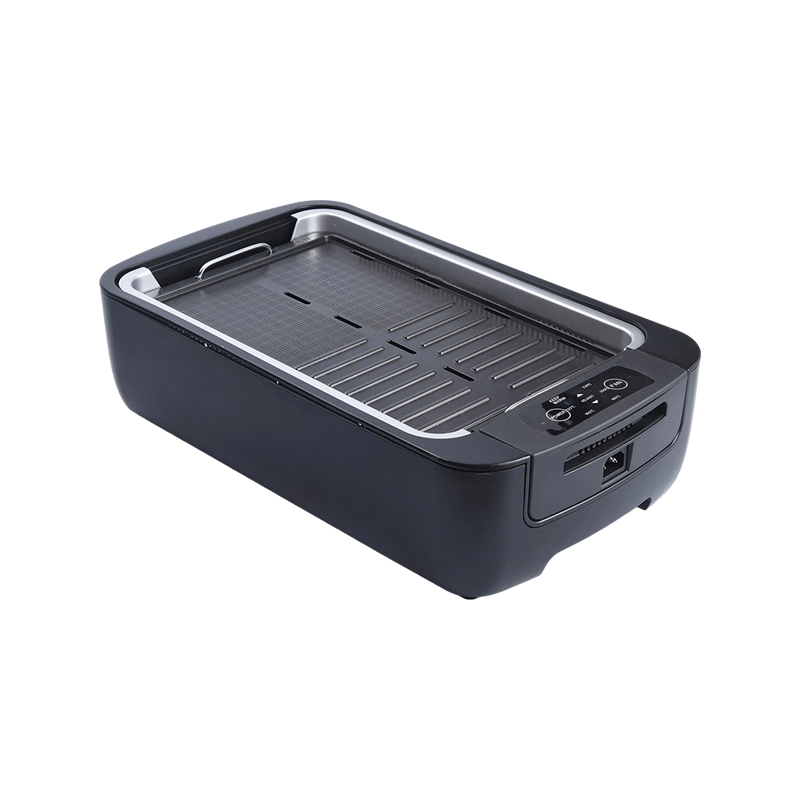 ООО «Нинбо Виктор Электрикал Технолоджи»