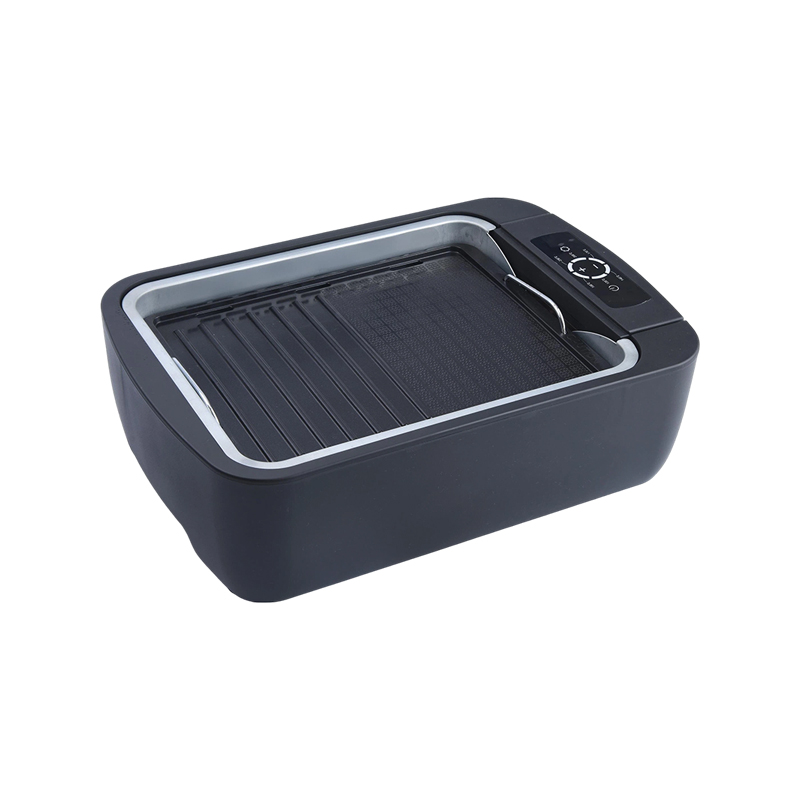 ООО «Нинбо Виктор Электрикал Технолоджи»